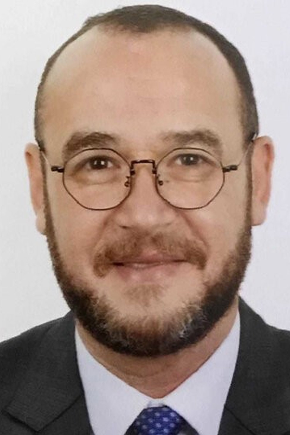 dr.AymanHKamel