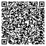 QR-Paper-Submissions2