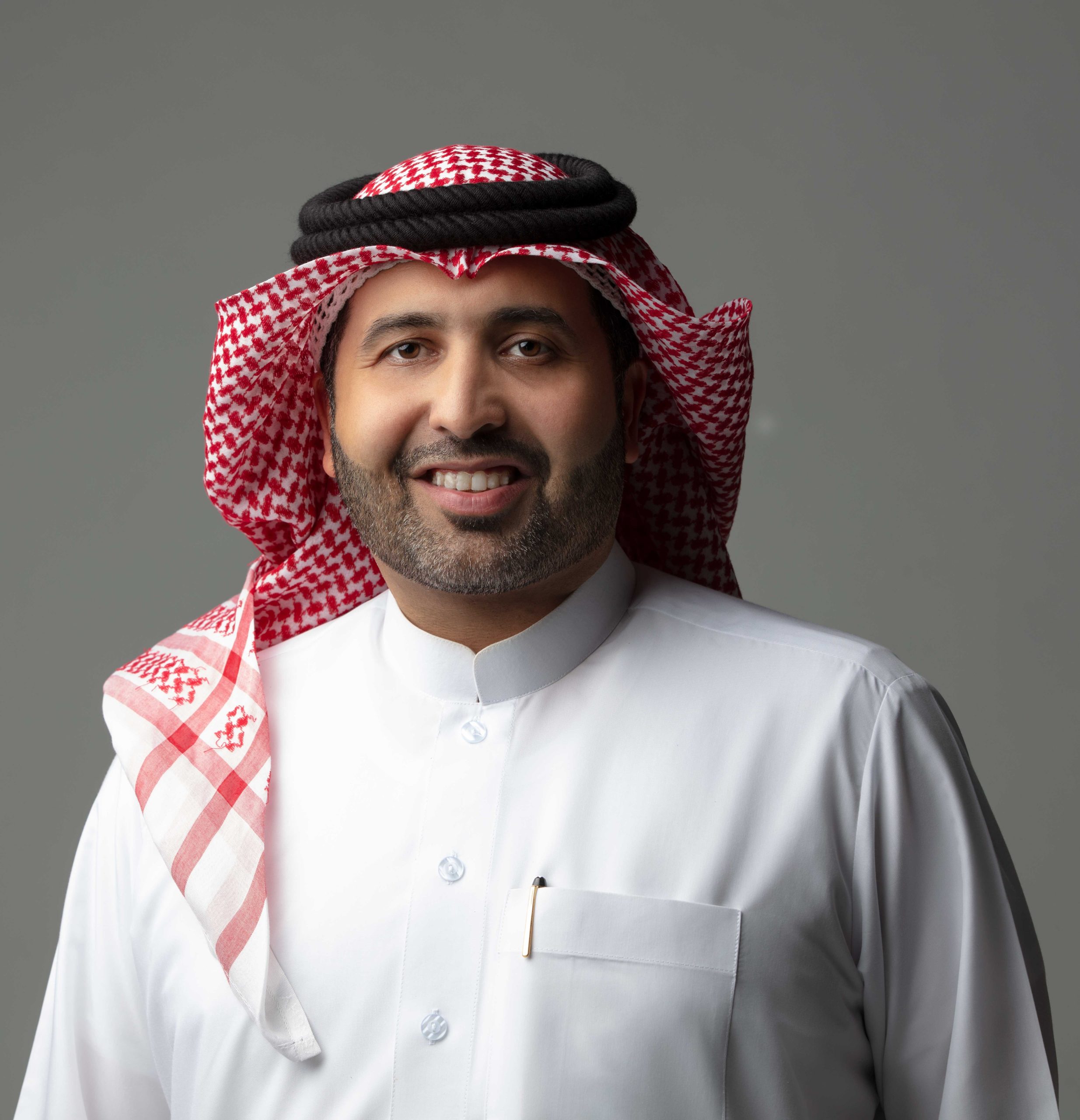 Dr Laeeq Razz k.Janjua