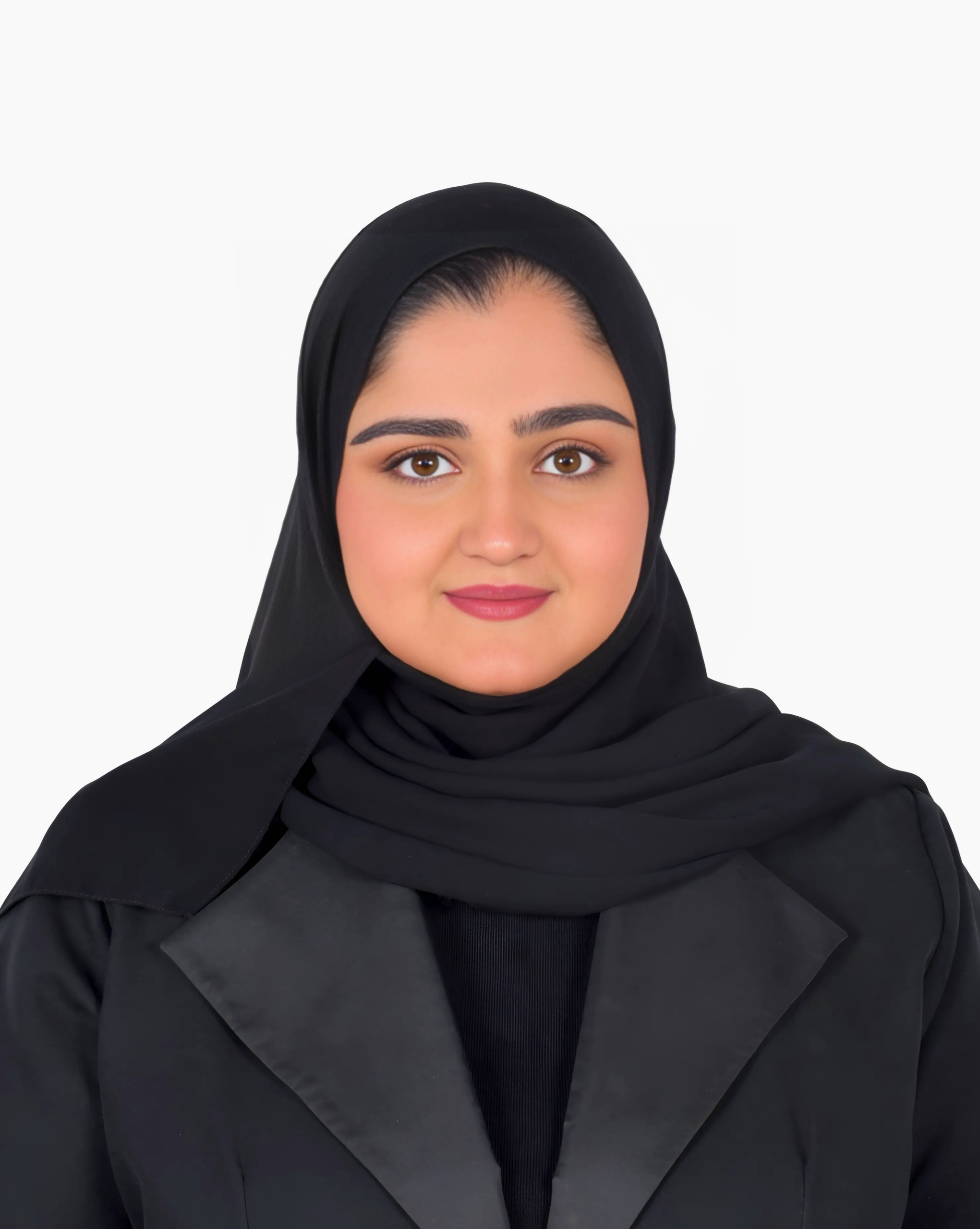 Dr Laeeq Razz k.Janjua